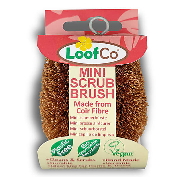 LoofCo Mini Scrub
