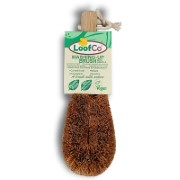 LoofCo Brosse à Vaisselle avec Manche