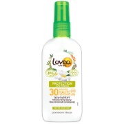 Lovea Spray Hydratant FPS 30