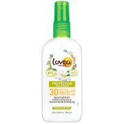 Lovea Spray Hydratant FPS 30