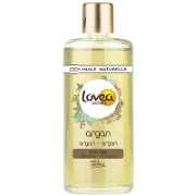 Lovea Huile d'Argan