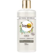 Lovea Huile de Coco