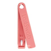 LastSwab Beauty Coton-Tige Réutilisable - Pêche
