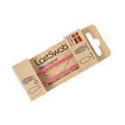 LastSwab Mix Basic & Beauty Recharge - Rouge