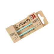 LastSwab Mix Basic & Beauty Recharge - Turquoise