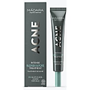 Mádara ACNE Traitement Imperfections & Pores