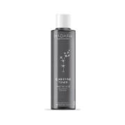 Madara Skincare -  Lotion Tonique Purifiante - Peaux mixtes à grasses