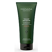 Madara Après-Shampoing Couleur & Eclat