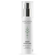 Madara Skincare - Fluide Hydratant Intense - Peaux normales à mixtes