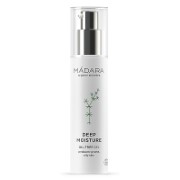 Madara Skincare - Gel Hydratant Intense - Peaux mixtes à grasses