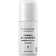 Madara Déodorant aux Plantes