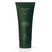 Madara Lotion Hydratante