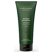 Madara Après-Shampoing Nourrissant et Réparateur