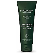 Madara Crème Mains Protectrice