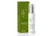 Madara Skincare - Cr&#232;me Nuit R&#233;g&#233;n&#233;rante Echantillon
