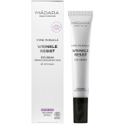 Madara Skincare Wrinkle Resist Crème Contour des Yeux