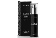 M&#225;dara Time Miracle Cr&#232;me de Jour Ultimate Facelift Echantillon