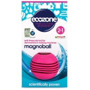 Ecozone - Magno Ball