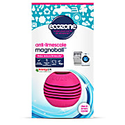 Ecozone - Magno Ball