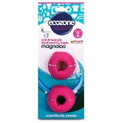 Ecozone - Magnoloo WC