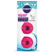 Ecozone - Magnoloo WC