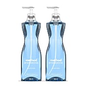 Method Liquide Vaisselle - Eau de Coco (x2)