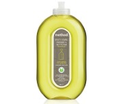 Method - Nettoyant Ecologique pour Sols Citron & Gingembre - 739 ml