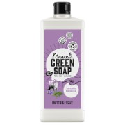 Marcel’s Green Soap Nettoie-Tout Lavande & Romarin