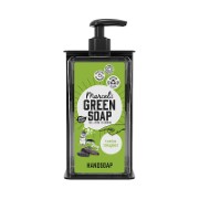 Marcel's Green Soap Simple Distributeur de Savon