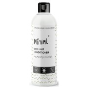 Miniml Après-Shampooing Noix de Coco Nourrissante