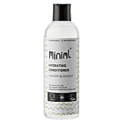 Miniml Après-Shampooing Noix de Coco Nourrissante