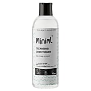 Miniml Après-Shampooing Arbre à Thé & Menthe