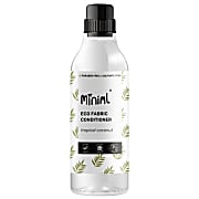 Miniml Adoucissant Noix de Coco Tropicale