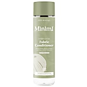 Miniml Adoucissant Noix de Coco Tropicale