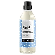 Miniml Lessive Liquide Fresh Linen (1L)