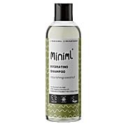 Miniml Shampooing Noix de Coco Nourrissante