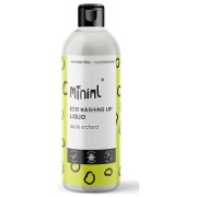 Miniml Liquide Vaisselle Verger de Pommiers