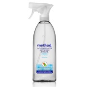 Nettoyant pour parquet en bois Method 739ml