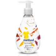 Method - Crème Lavante Mains Adelaide - Édition Limitée
