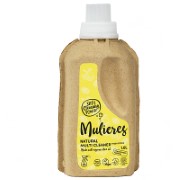 Mulieres Nettoyant Tout Usage Biologique Naturel - Citrus Frais 1L