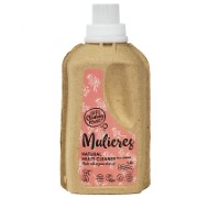 Mulieres Nettoyant Tout Usage Biologique Naturel - Jardin de Roses 1L