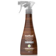 Method - Nettoyant Meubles & Boiserie