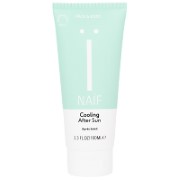 Naïf Crème Après-Soleil