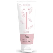 NAÏF Baby Crème de Change