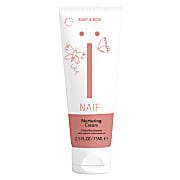 NAÏF Baby Crème Nourrissante