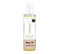 NAÏF Baby Huile Apaisante