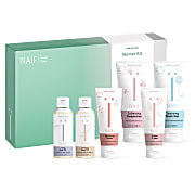 NAÏF Baby Kit de Base