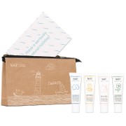NAÏF Kit de Voyage Bébé