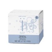 Naïf Bombes de Bain