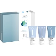 NAÏF Coffret Visage